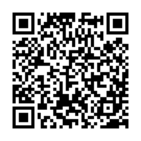 QR code for MWR482