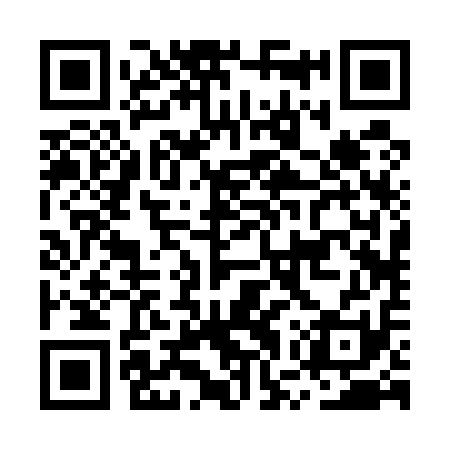 QR code for MWR511