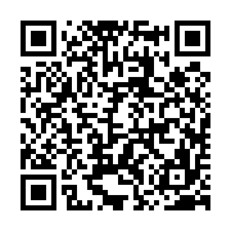 QR code for MWR516