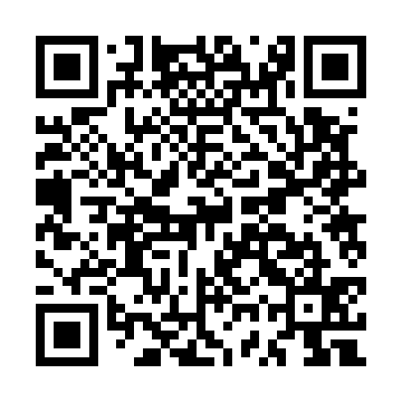 QR code for MWR535