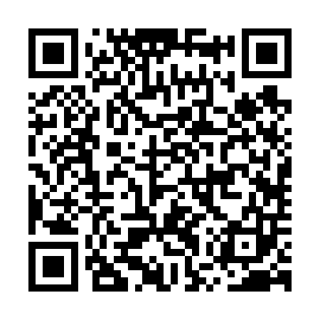 QR code for MWR603