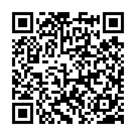QR code for MWR635
