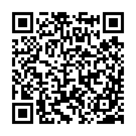 QR code for MWR647