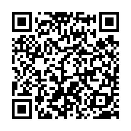 QR code for MWR659