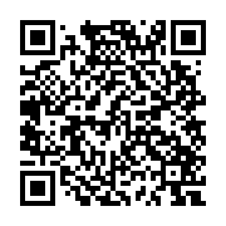 QR code for MWR747