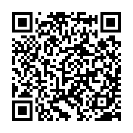 QR code for MWR781