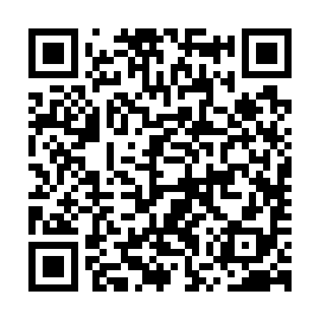 QR code for MWR798