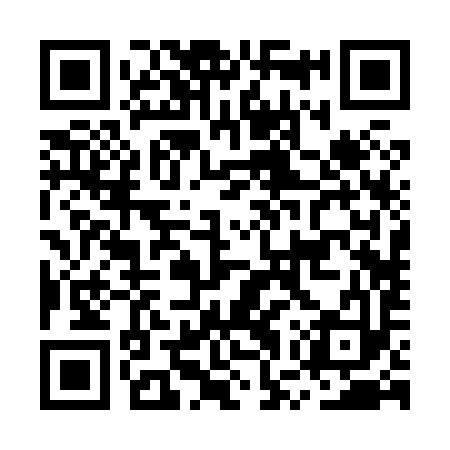 QR code for MWR893