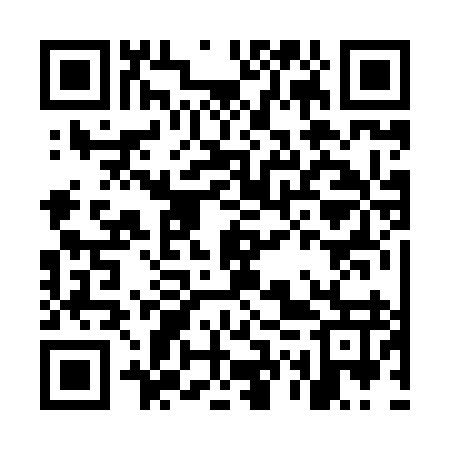 QR code for MWR897
