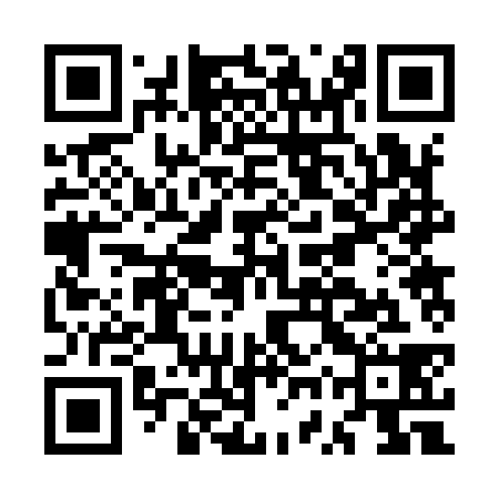QR code for MWR938
