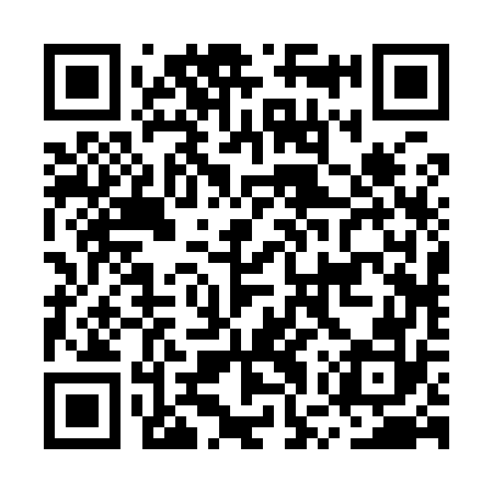 QR code for MWR972