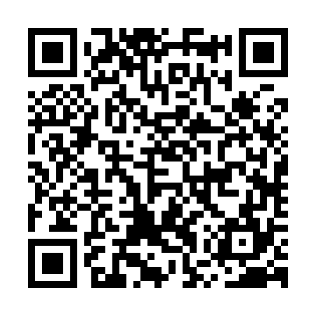 QR code for MWR974