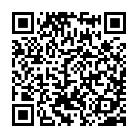 QR code for MWR989
