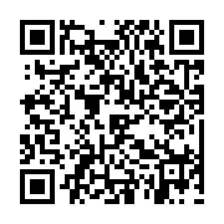 QR code for MWR998