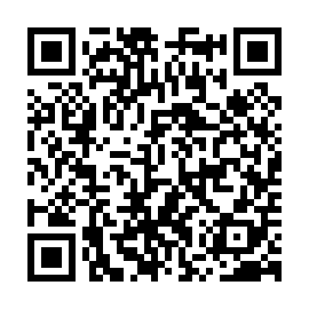 QR code for MWS008
