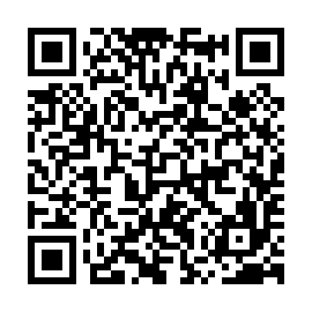 QR code for MWS096