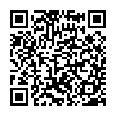 QR code for MWS141