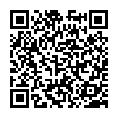 QR code for MWS278