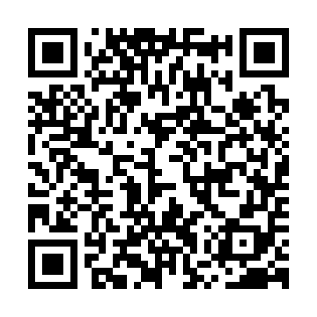 QR code for MWS358