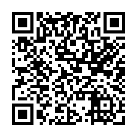 QR code for MWS394