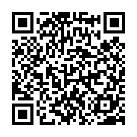 QR code for MWS475