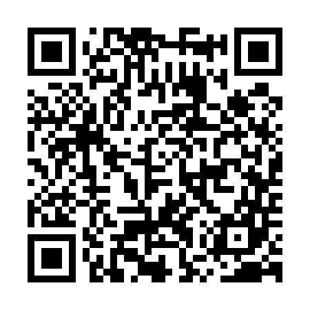 QR code for MWS547