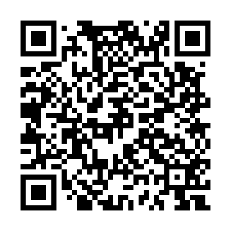 QR code for MWS552
