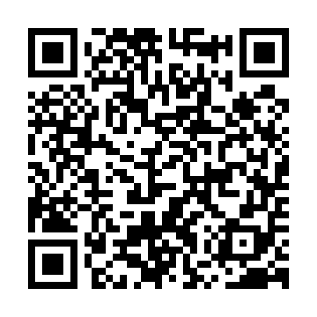 QR code for MWS558