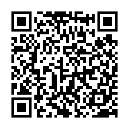 QR code for MWS655