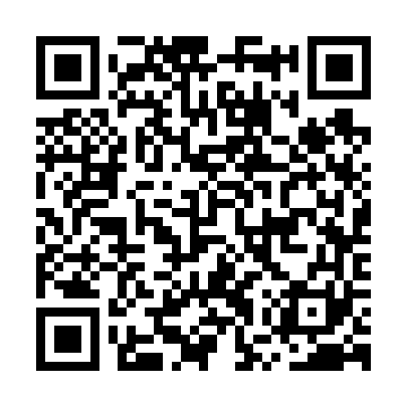 QR code for MWS661