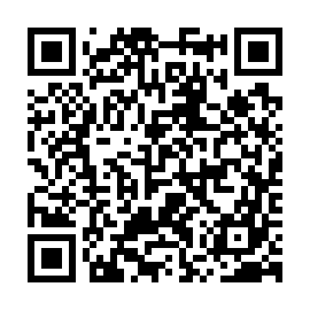 QR code for MWS767