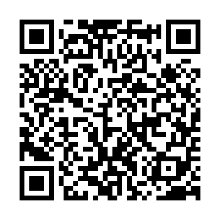 QR code for MWS859