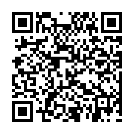 QR code for MWS880