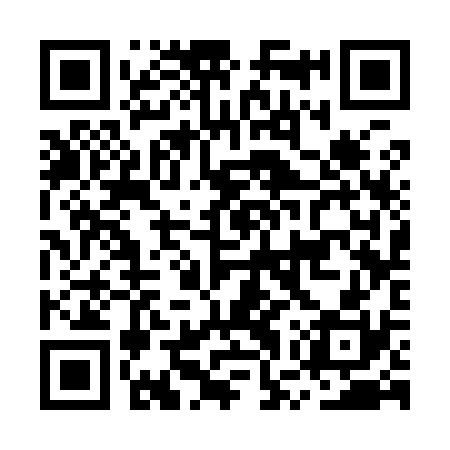 QR code for MWS930