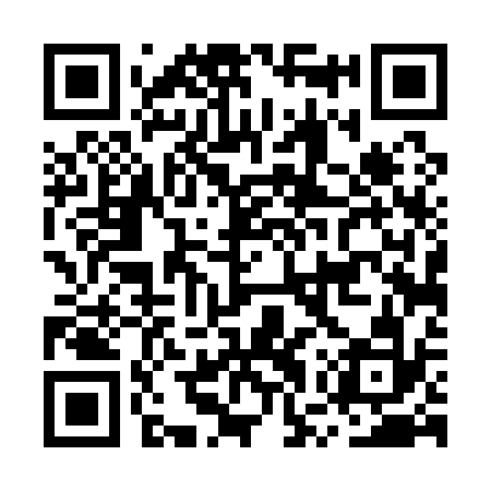 QR code for MWT132