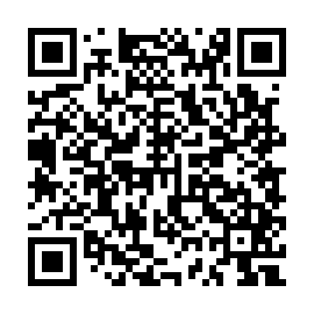 QR code for MWT145