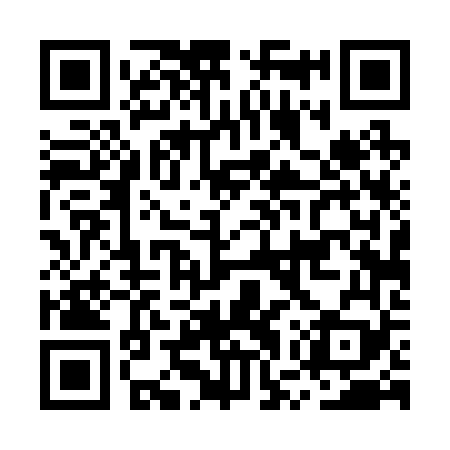 QR code for MWT269