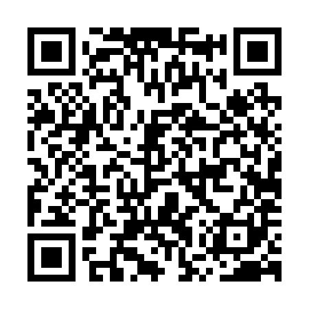 QR code for MWT281