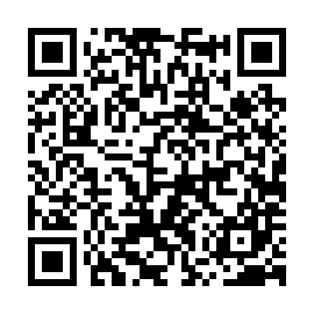 QR code for MWT287