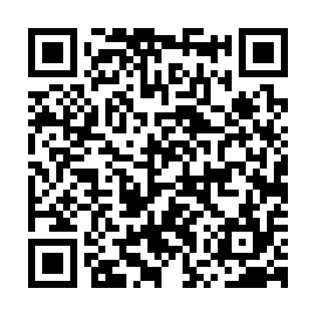 QR code for MWT314