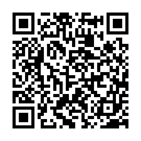 QR code for MWT353