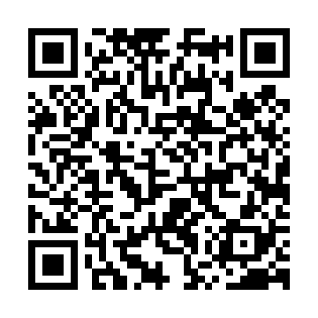 QR code for MWT428