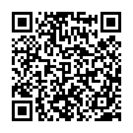 QR code for MWT467