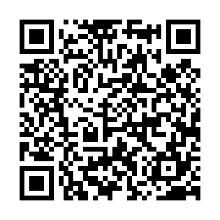 QR code for MWT474