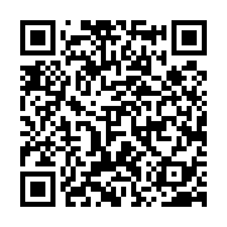 QR code for MWT539