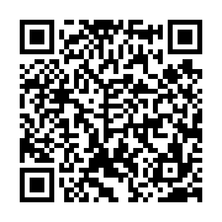 QR code for MWT636