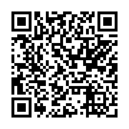 QR code for MWT641