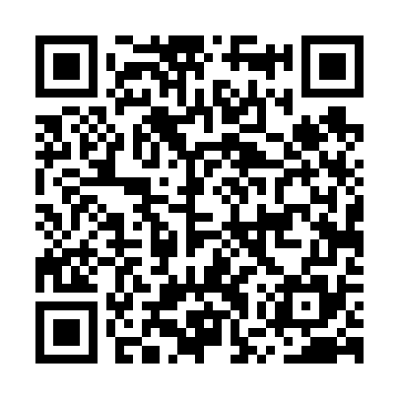 QR code for MWT675