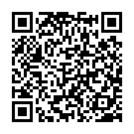 QR code for MWT798