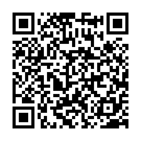 QR code for MWT815